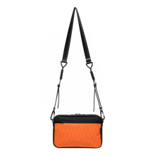 Spocket - Cross-Body Bag